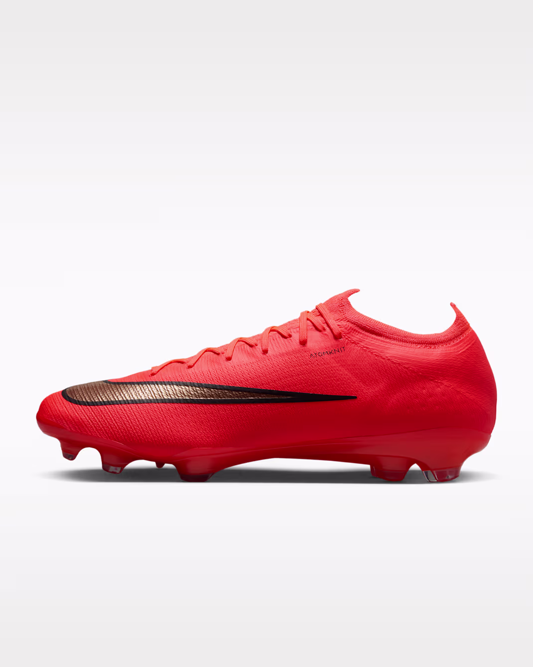 vapor-boots