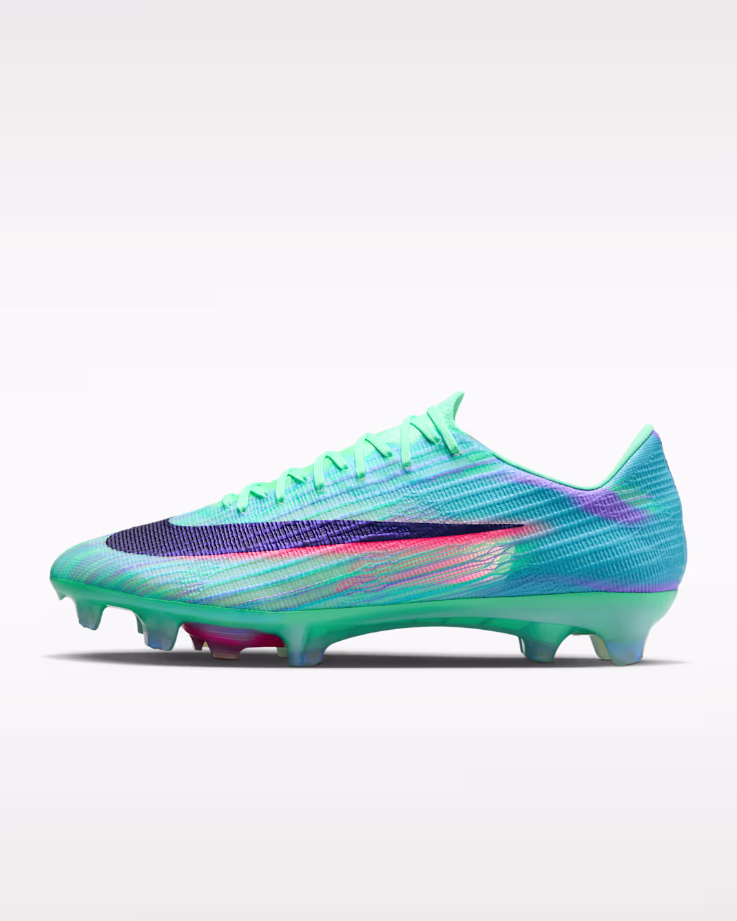 superfly-kerr